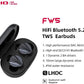 FW5-wireless-FiiO-PremiumHIFI