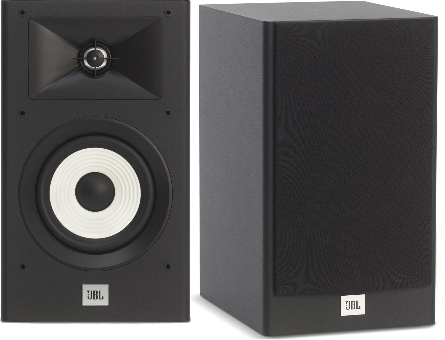 JBL STAGE A130 PAIR - PremiumHIFI