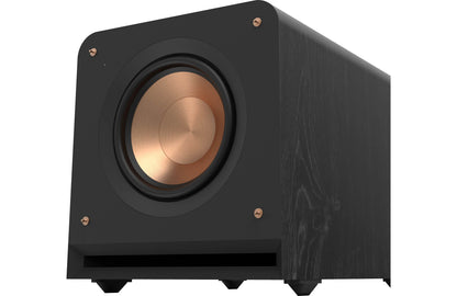 RP-1000SW EUA - PremiumHIFI