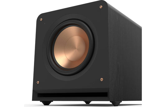 RP-1200SW EUA - PremiumHIFI