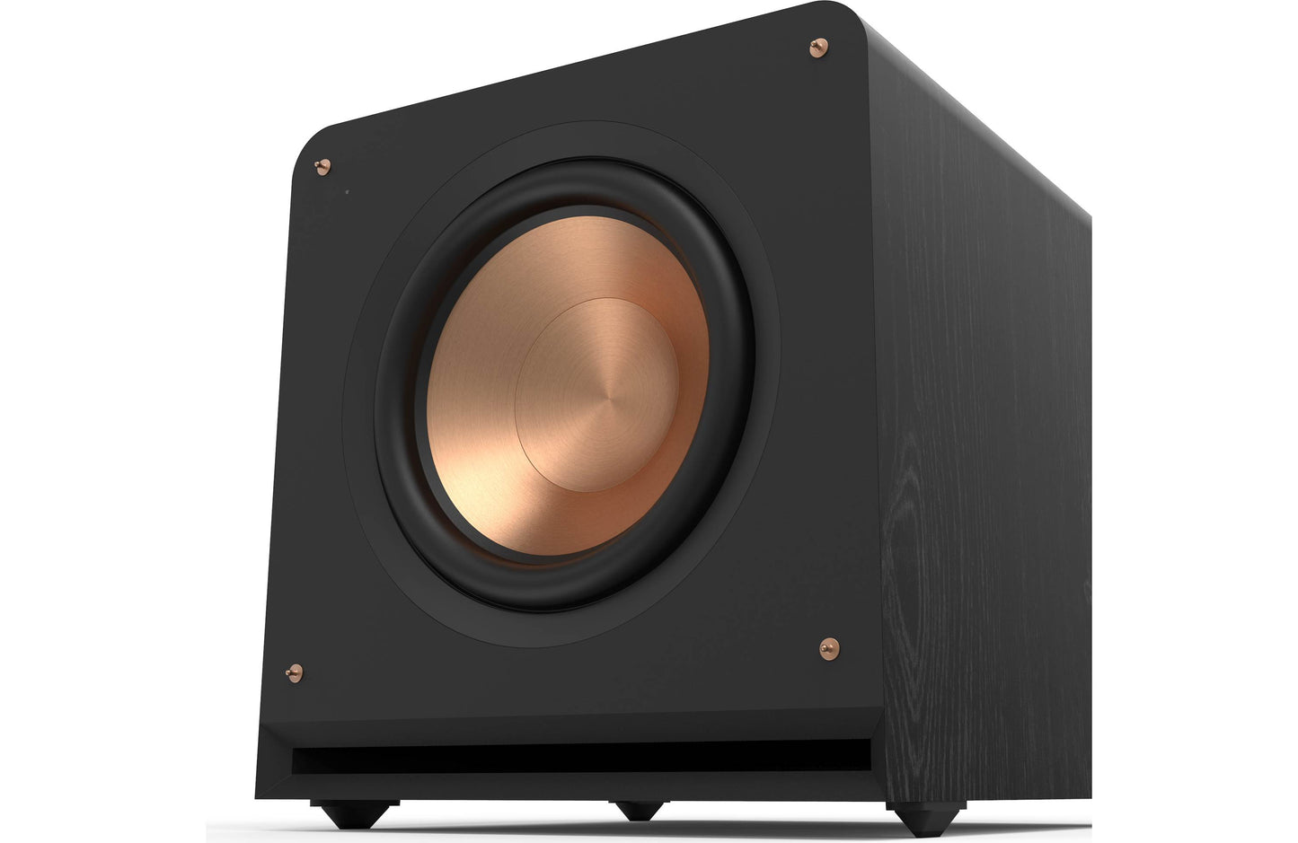 RP-1400SW EUA - PremiumHIFI