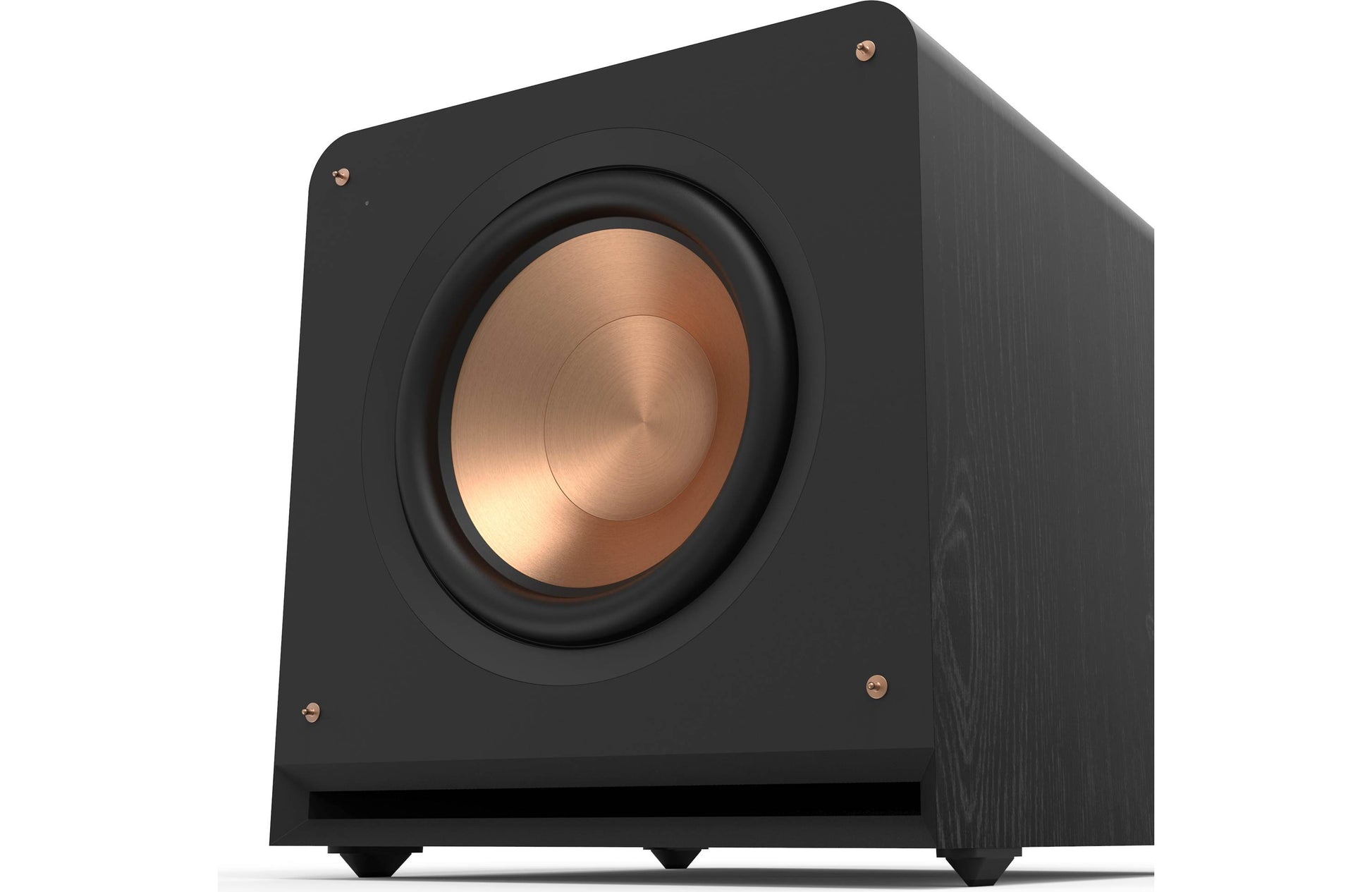 RP-1400SW EUA - PremiumHIFI