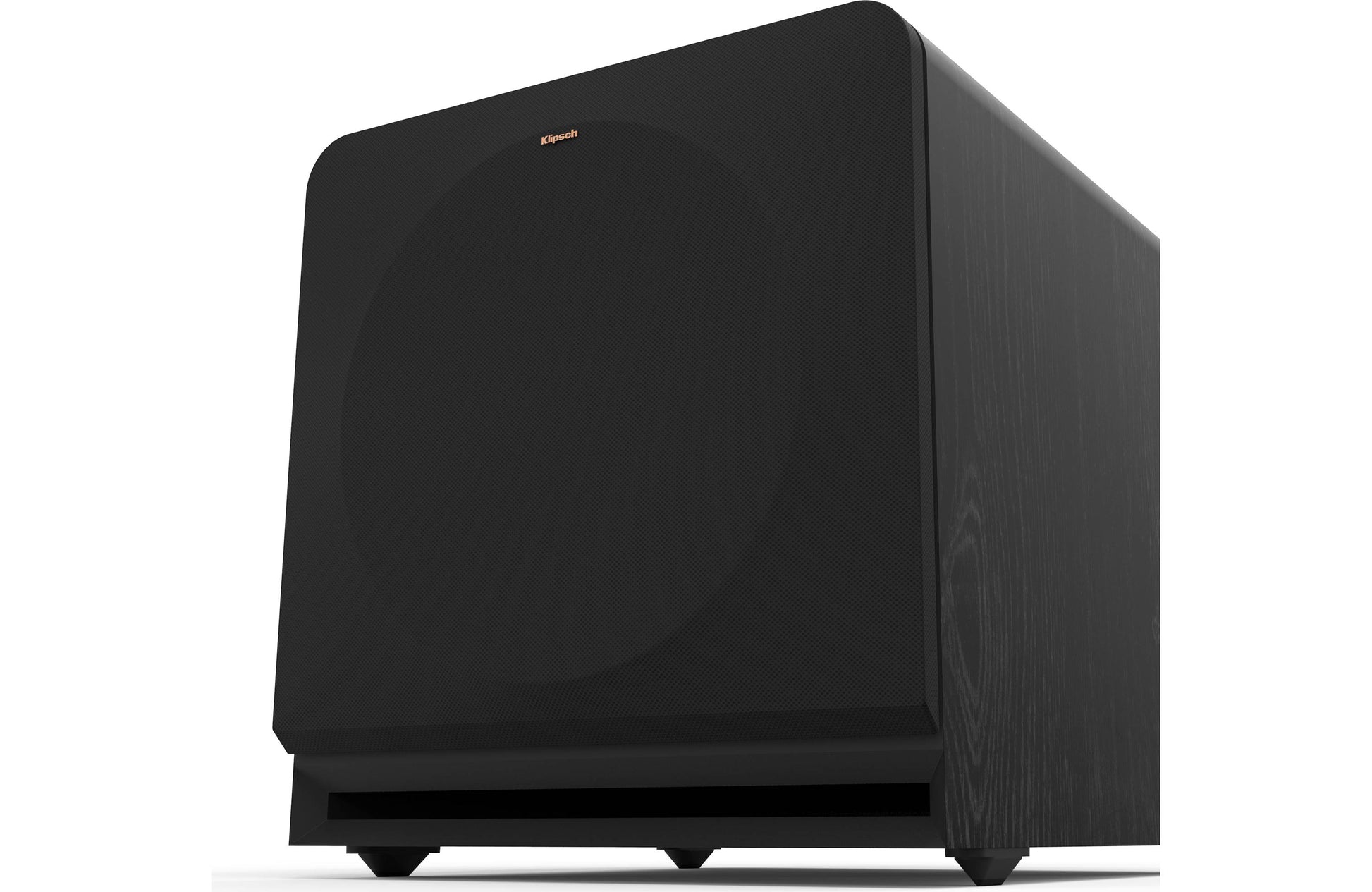 RP-1400SW EUA - PremiumHIFI