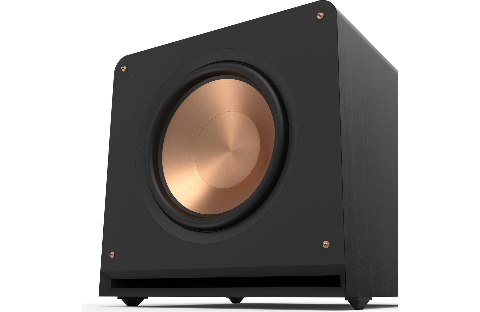 RP-1600SW EUA - PremiumHIFI