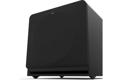 RP-1600SW EUA - PremiumHIFI