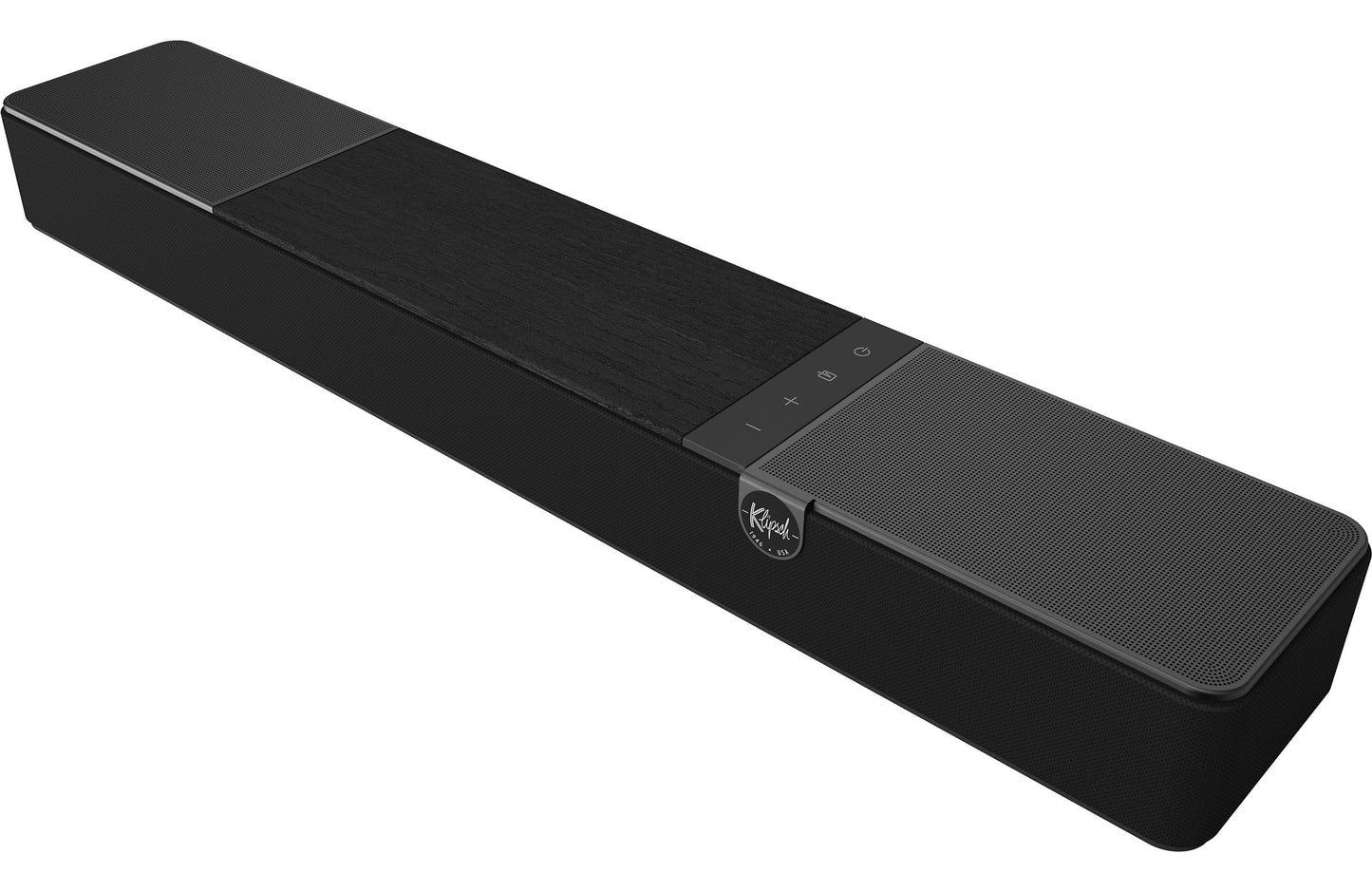 Flexus Core 100 Soundbar EUA - PremiumHIFI