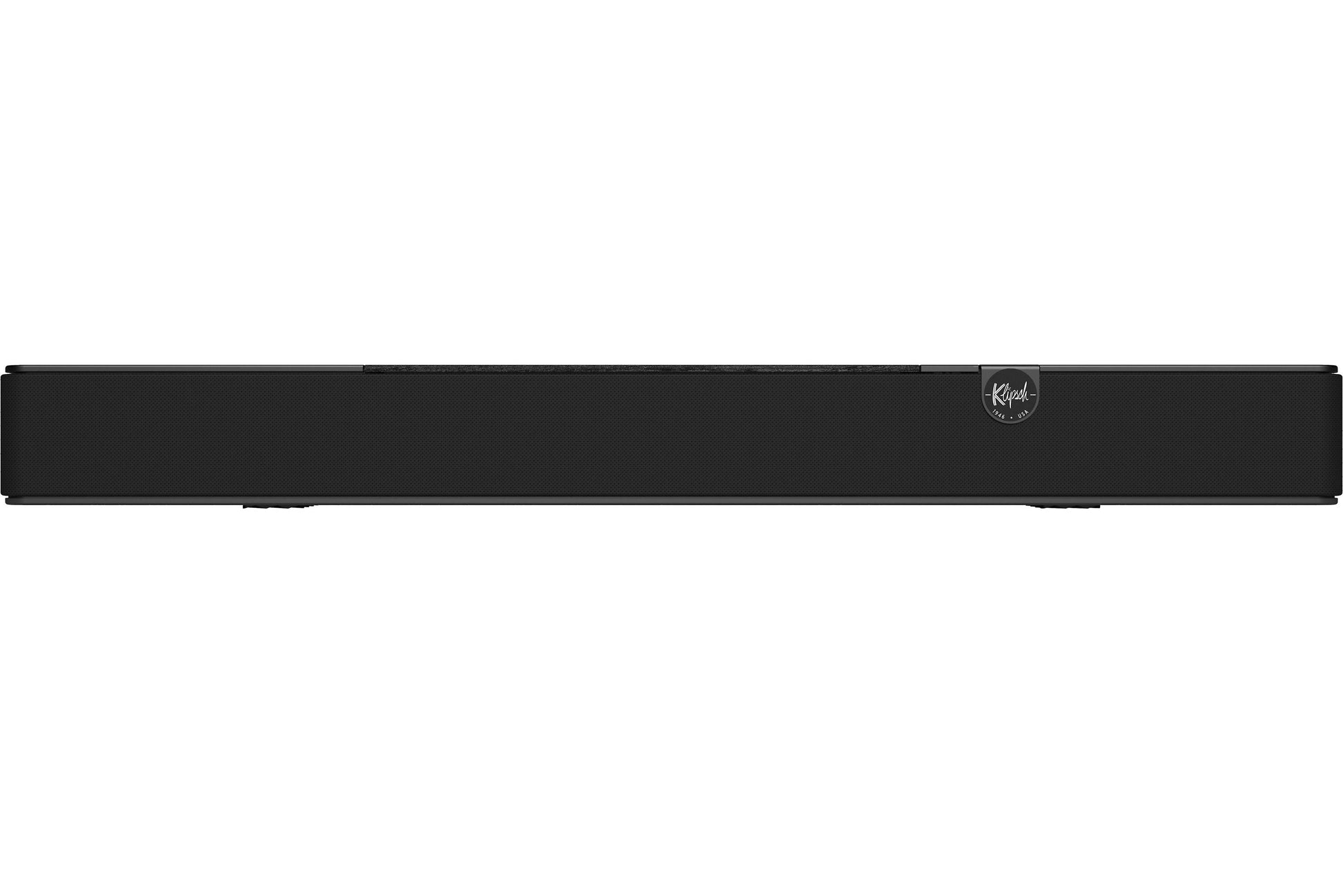 Flexus Core 100 Soundbar EUA - PremiumHIFI