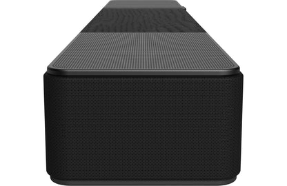 Flexus Core 100 Soundbar EUA - PremiumHIFI