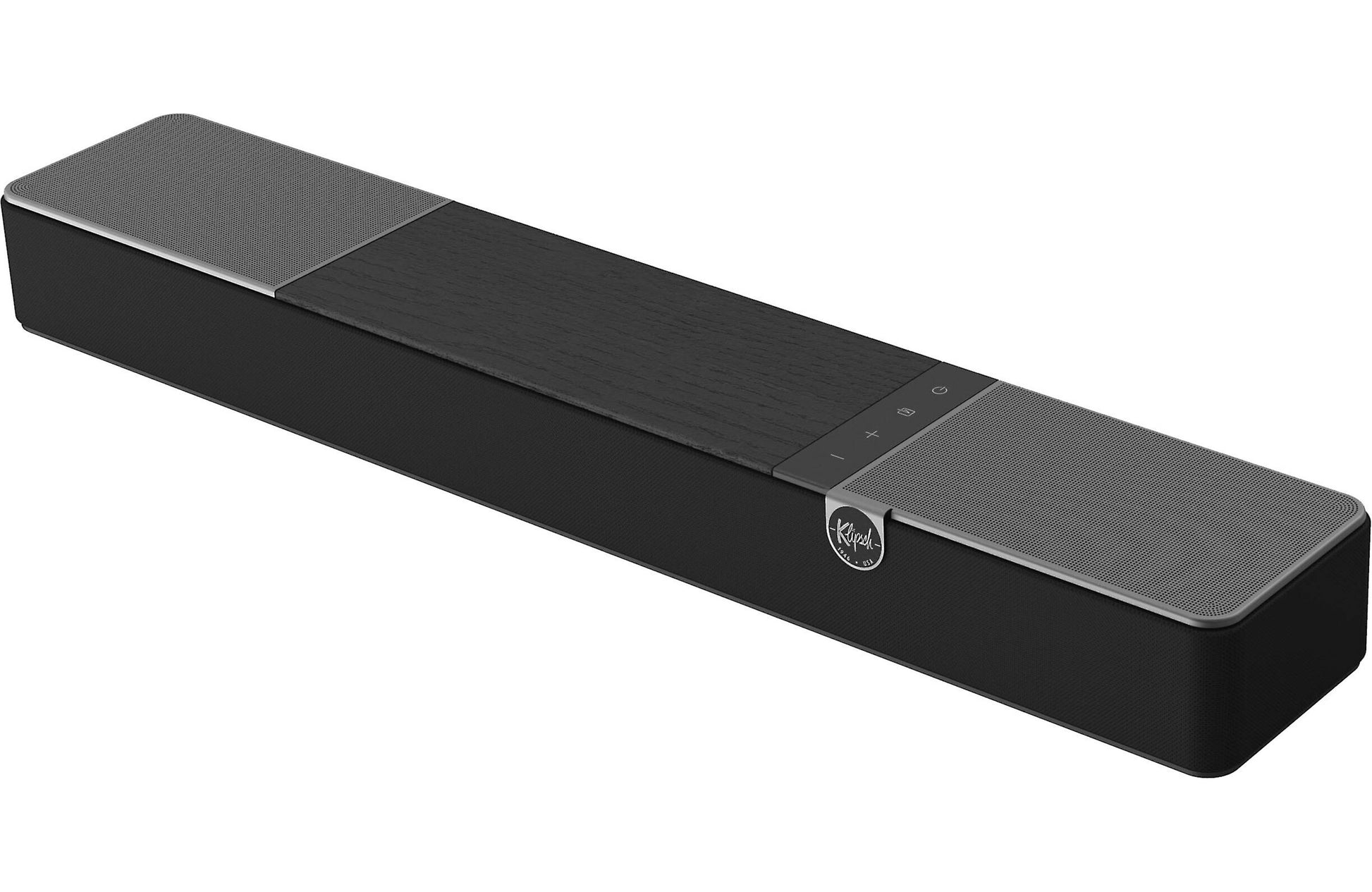 Flexus Core 100 Soundbar EUA - PremiumHIFI