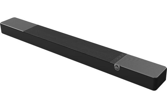 Flexus Core 200 Soundbar EUA - PremiumHIFI