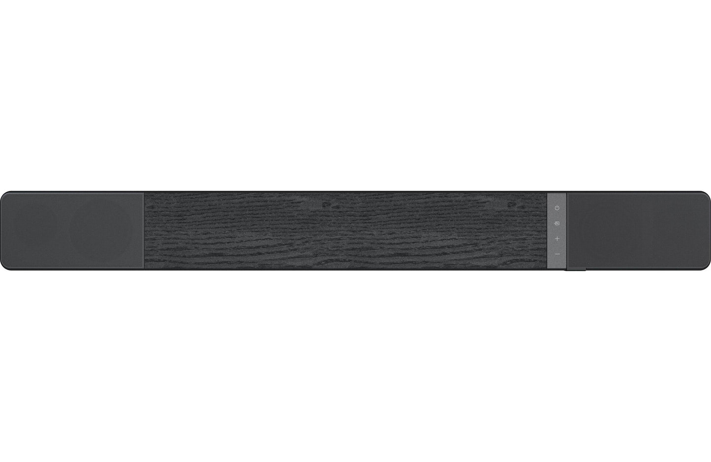 Flexus Core 200 Soundbar EUA - PremiumHIFI