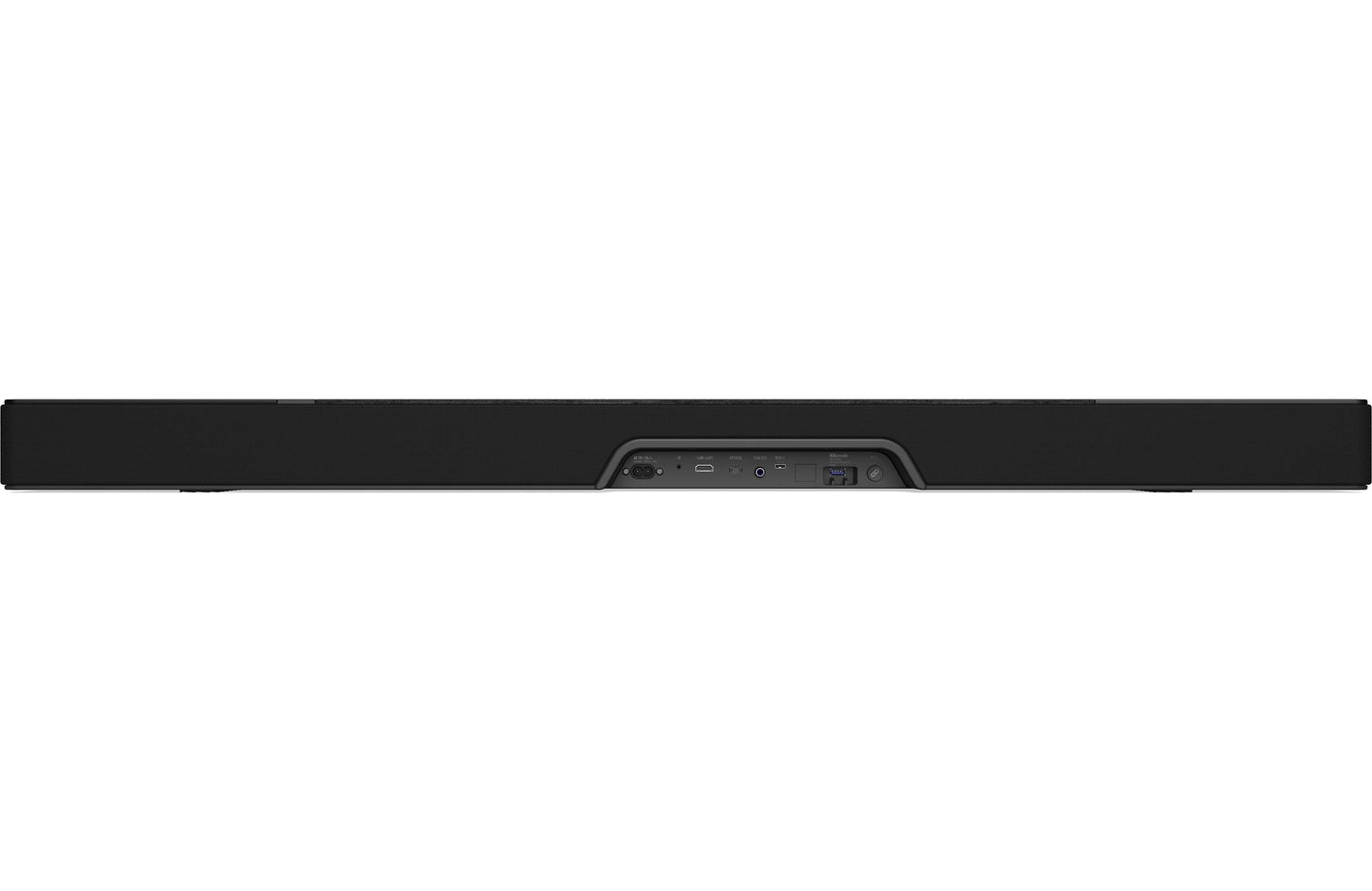 Flexus Core 200 Soundbar EUA - PremiumHIFI