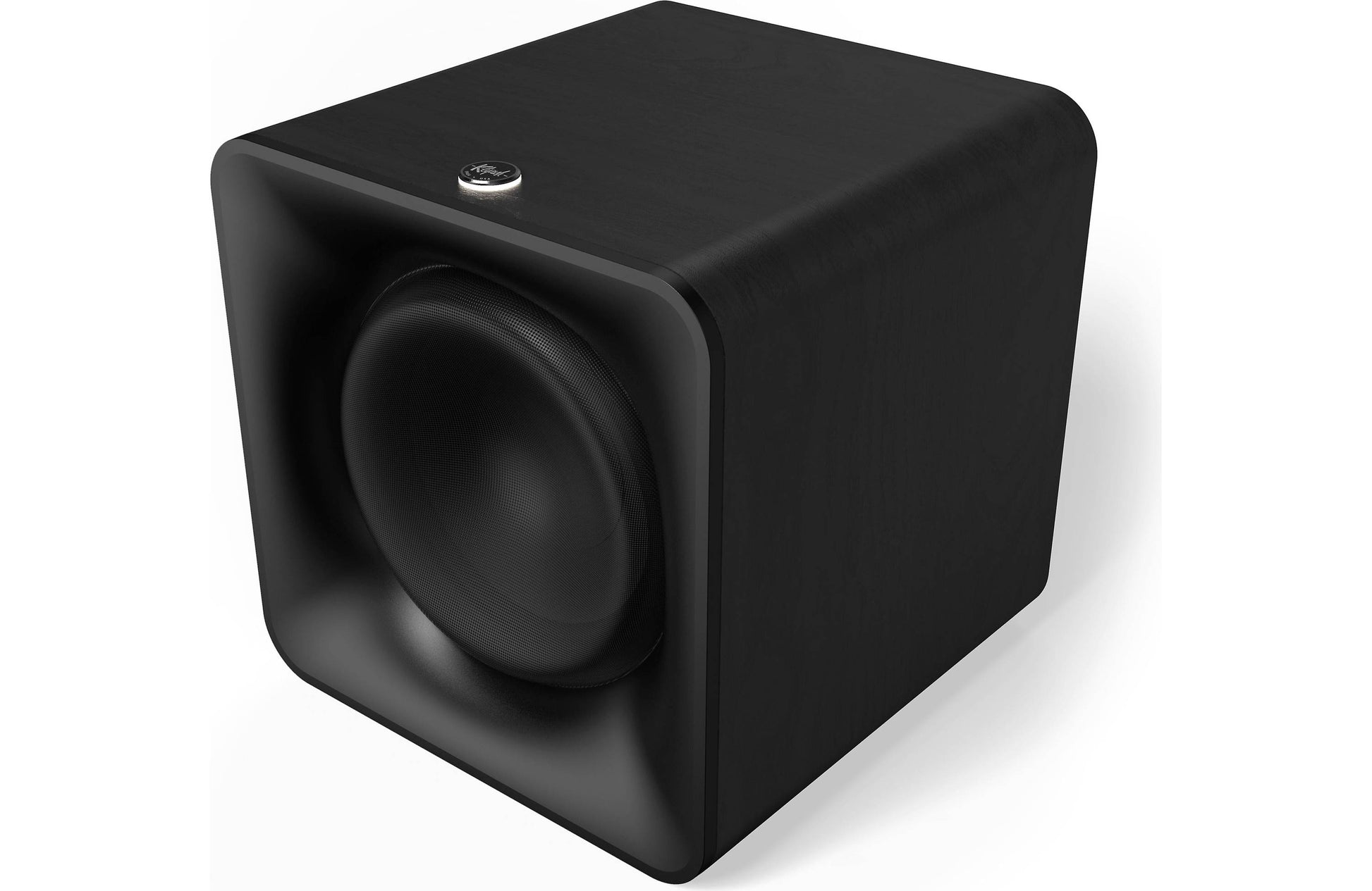 Flexus SUB 100 EUA - PremiumHIFI