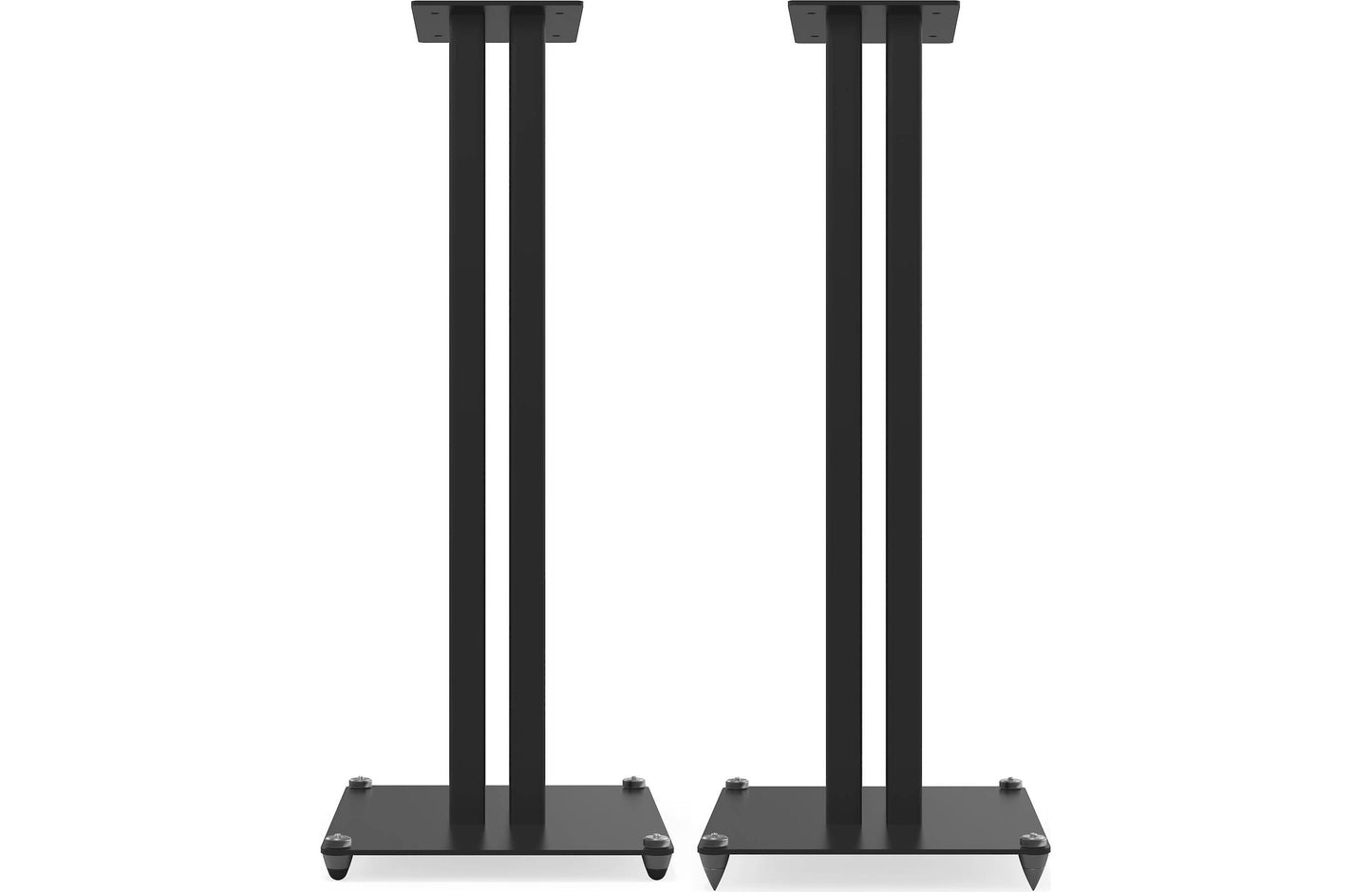 KS-28 SPEAKER STANDS PAIR - PremiumHIFI