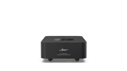 Fezz Audio Gaia Prestige MM/MC EVOLUTION - PremiumHIFI