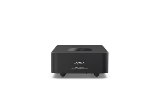 Fezz Audio-Fezz Audio Gaia Prestige MM/MC EVOLUTION-PremiumHIFI