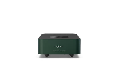 Fezz Audio Gaia Prestige MM/MC EVOLUTION - PremiumHIFI