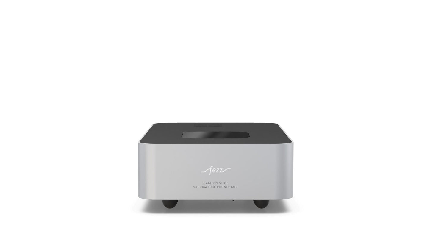 Fezz Audio Gaia Prestige MM/MC EVOLUTION - PremiumHIFI