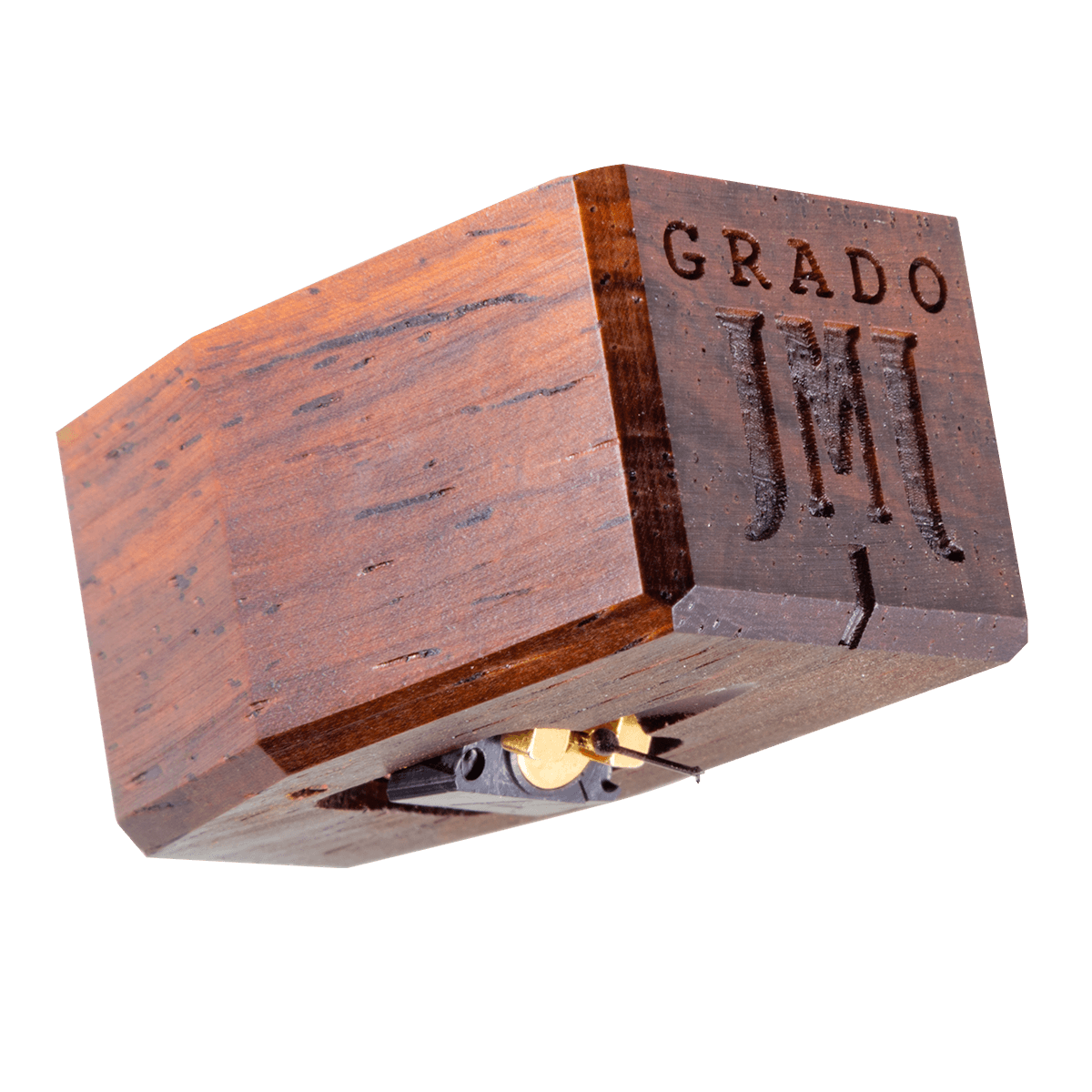 Grado Aeon3-CARTRIDGES-Grado-PremiumHIFI