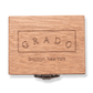Grado Platinum3-CARTRIDGES-Grado-PremiumHIFI