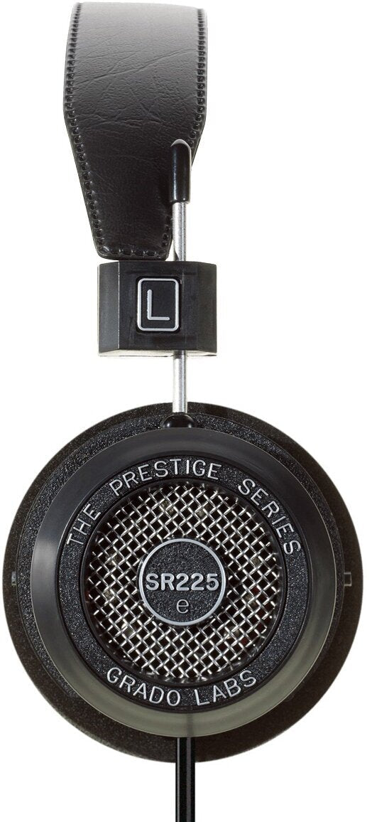 Grado SR 225e-wired-Grado-PremiumHIFI