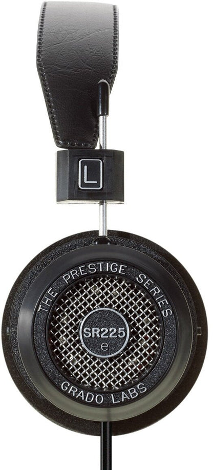 Grado SR 225e - PremiumHIFI