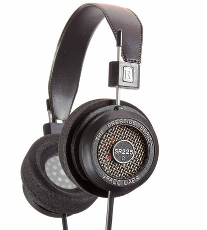 Grado SR 225e-wired-Grado-PremiumHIFI