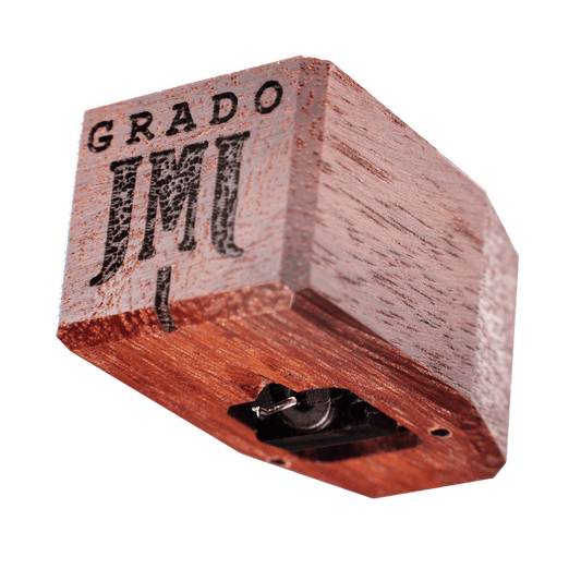 Grado The Reference3-CARTRIDGES-Grado-PremiumHIFI