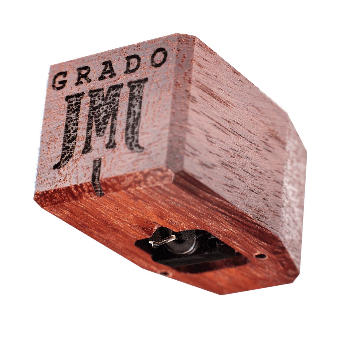 Grado The Reference3-CARTRIDGES-Grado-PremiumHIFI