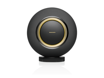 Marantz Grand Horizon Wireless Speaker