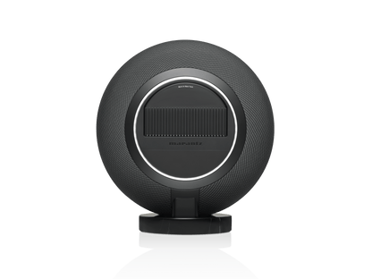 Marantz Grand Horizon Wireless Speaker