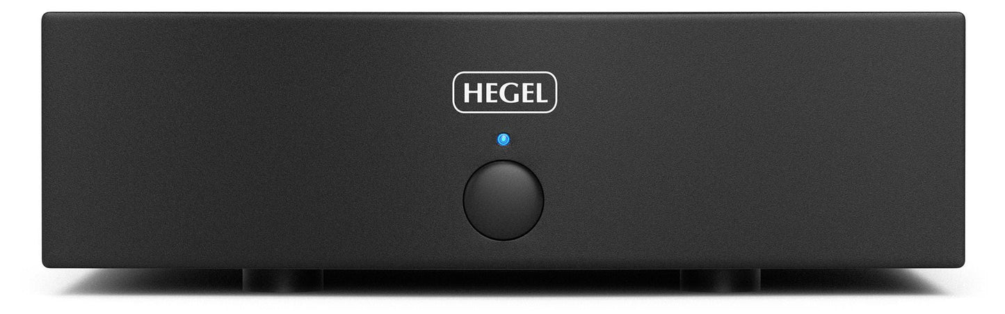 H20-power amplifier-Hegel-PremiumHIFI
