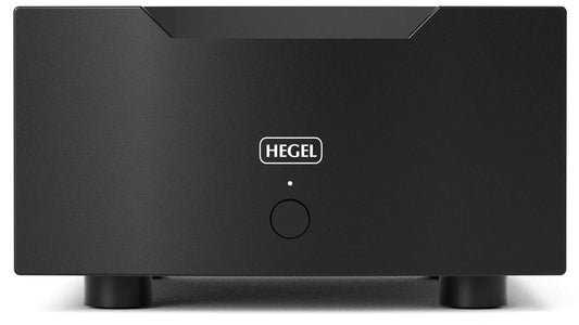 H30A-power amplifier-Hegel-PremiumHIFI