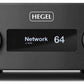 H390-integrated amplifier-Hegel-PremiumHIFI