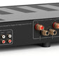 H95-integrated amplifier-Hegel-PremiumHIFI