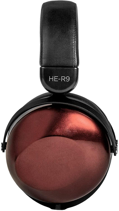 HE-R9 wired-wired-HIFIMAN-PremiumHIFI