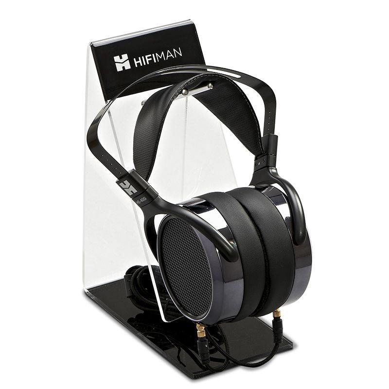 Headphone Stand-Headphone stand-HIFIMAN-PremiumHIFI