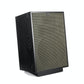 Heresy IV Pair-Floorstanding HI FI speakers-Klipsch-PremiumHIFI