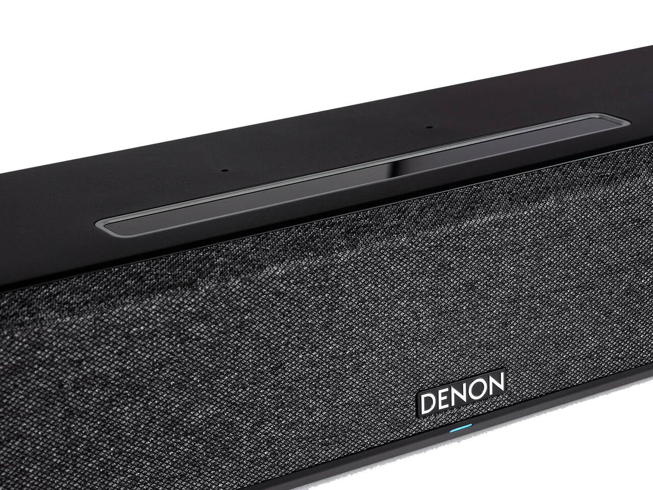 Home Sound Bar 550-Denon-PremiumHIFI