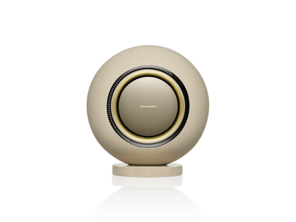 Marantz Horizon Wireless Speaker