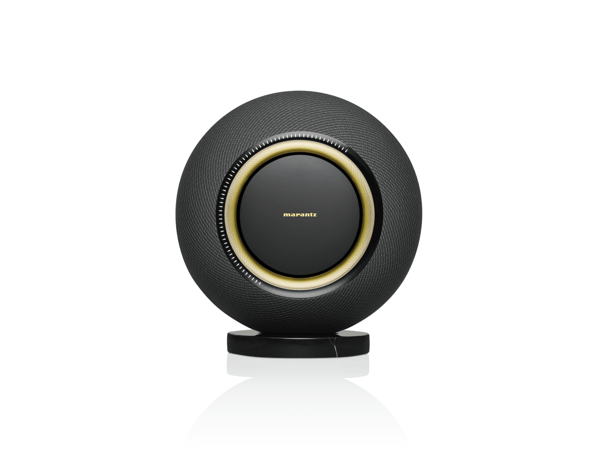 Marantz Horizon Wireless Speaker