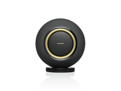 Marantz Horizon Wireless Speaker