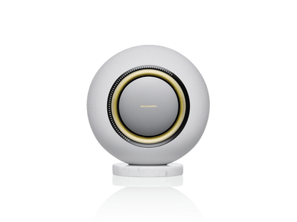Marantz Horizon Wireless Speaker