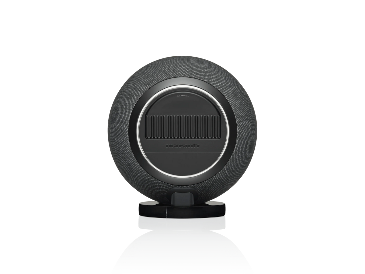 Marantz Horizon Wireless Speaker