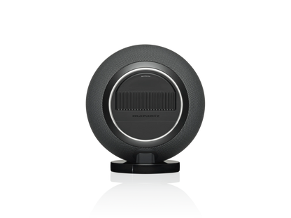 Marantz Horizon Wireless Speaker