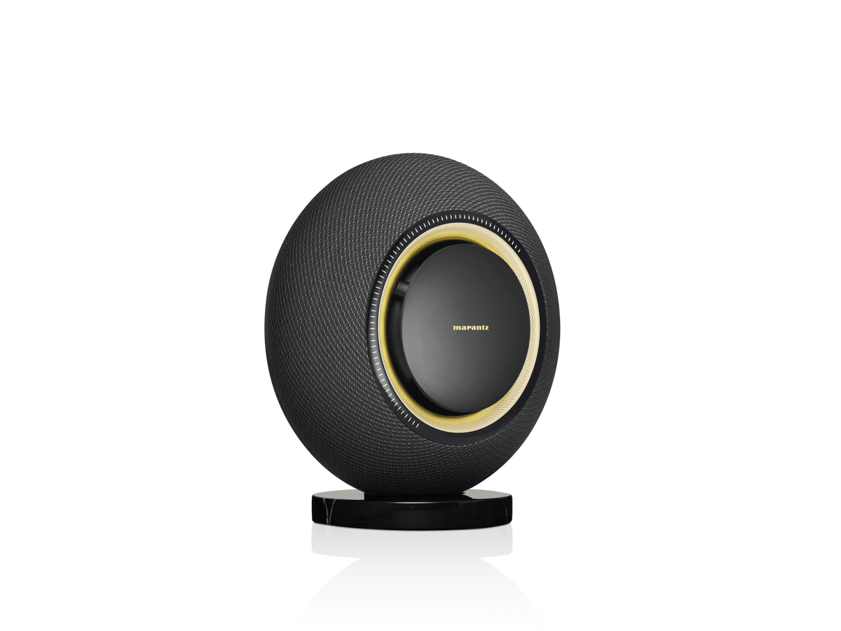 Marantz Horizon Wireless Speaker