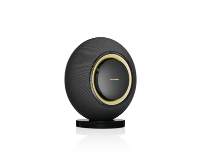 Marantz Horizon Wireless Speaker