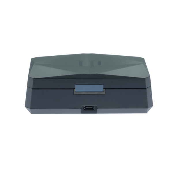 iFi Audio GO Pod Wearable Bluetooth DAC & Headphone Amplifier-🟢 PremiumHIFI audio store