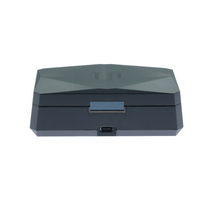 iFi Audio GO Pod Wearable Bluetooth DAC & Headphone Amplifier-🟢 PremiumHIFI audio store