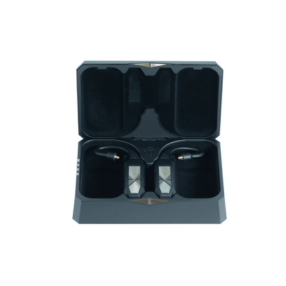 iFi Audio GO Pod Wearable Bluetooth DAC & Headphone Amplifier-🟢 PremiumHIFI audio store